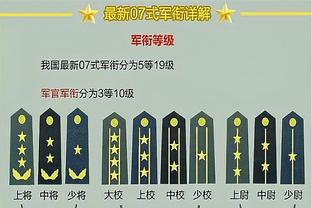 法媒：库尔图瓦和米利唐优先考虑代表各自国家队出战明年杯赛